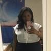 curvyntheoffice